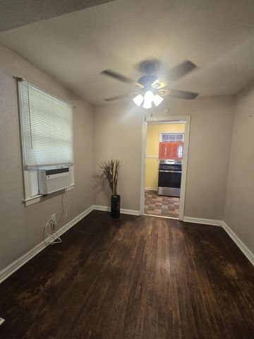 2404 Bruce Avenue, Columbus, GA 31903