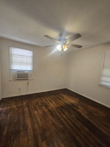 2404 Bruce Avenue, Columbus, GA 31903