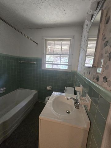 2404 Bruce Avenue, Columbus, GA 31903