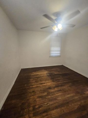 2404 Bruce Avenue, Columbus, GA 31903