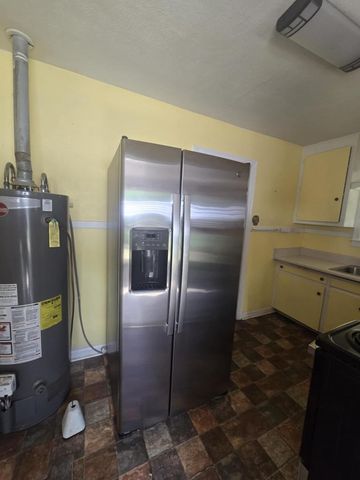 2404 Bruce Avenue, Columbus, GA 31903