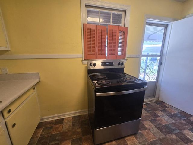 2404 Bruce Avenue, Columbus, GA 31903