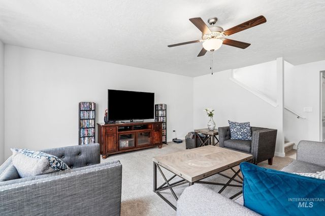 16842 Bethany Ave, Caldwell, ID 83607