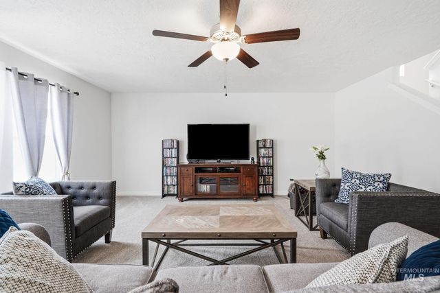 16842 Bethany Ave, Caldwell, ID 83607