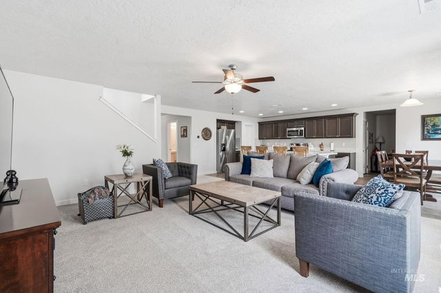 16842 Bethany Ave, Caldwell, ID 83607