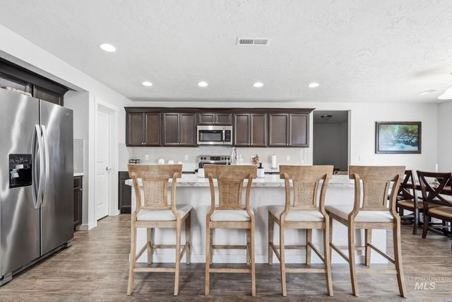16842 Bethany Ave, Caldwell, ID 83607