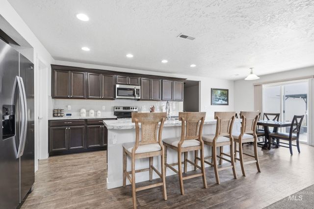 16842 Bethany Ave, Caldwell, ID 83607