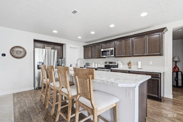 16842 Bethany Ave, Caldwell, ID 83607