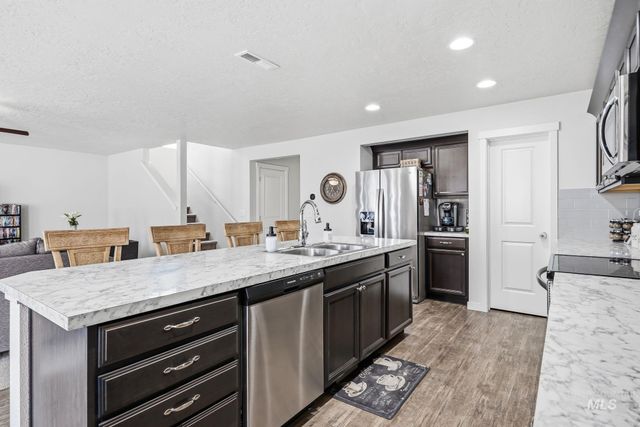 16842 Bethany Ave, Caldwell, ID 83607