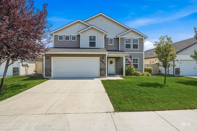 16842 Bethany Ave, Caldwell, ID 83607
