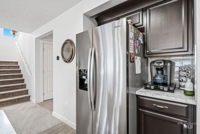 16842 Bethany Ave, Caldwell, ID 83607