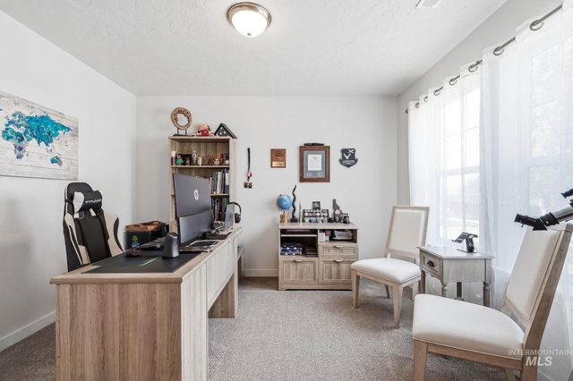 16842 Bethany Ave, Caldwell, ID 83607