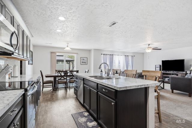 16842 Bethany Ave, Caldwell, ID 83607
