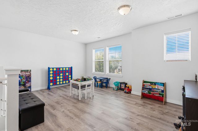 16842 Bethany Ave, Caldwell, ID 83607