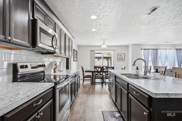 16842 Bethany Ave, Caldwell, ID 83607