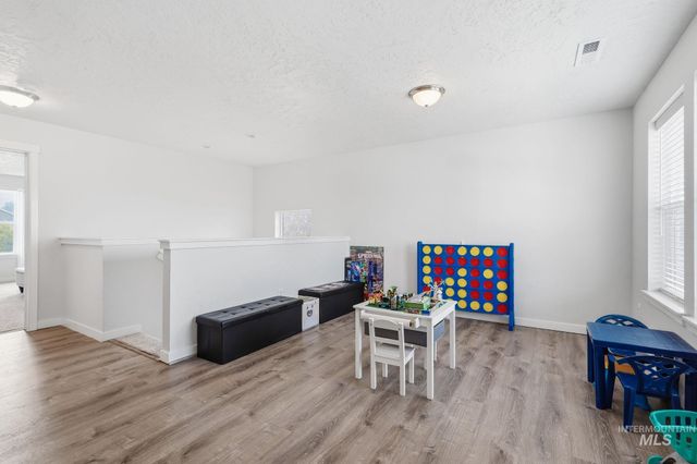 16842 Bethany Ave, Caldwell, ID 83607