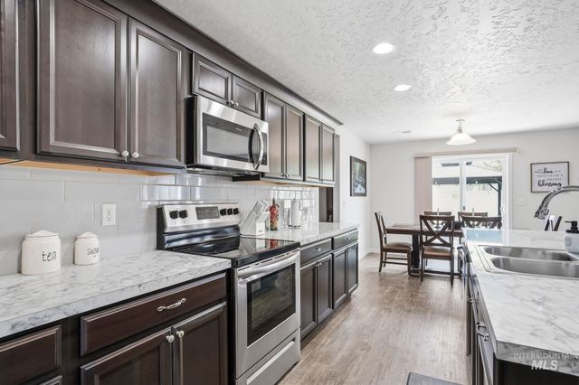 16842 Bethany Ave, Caldwell, ID 83607