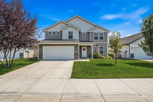16842 Bethany Ave, Caldwell, ID 83607