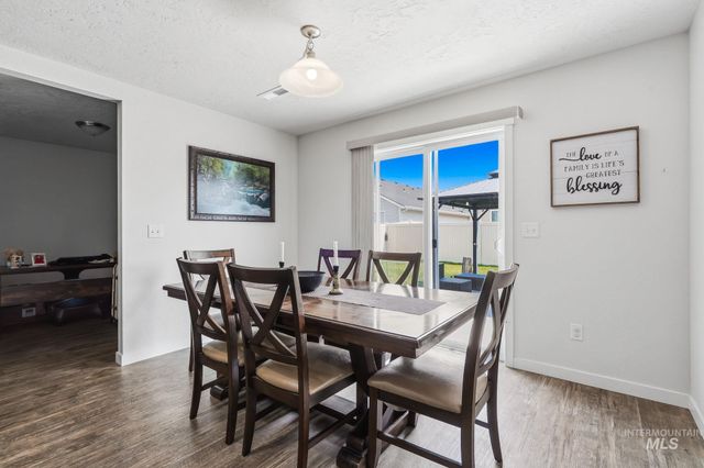 16842 Bethany Ave, Caldwell, ID 83607
