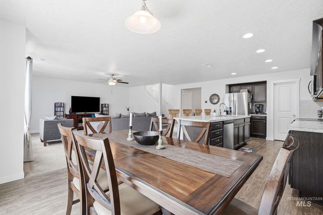 16842 Bethany Ave, Caldwell, ID 83607