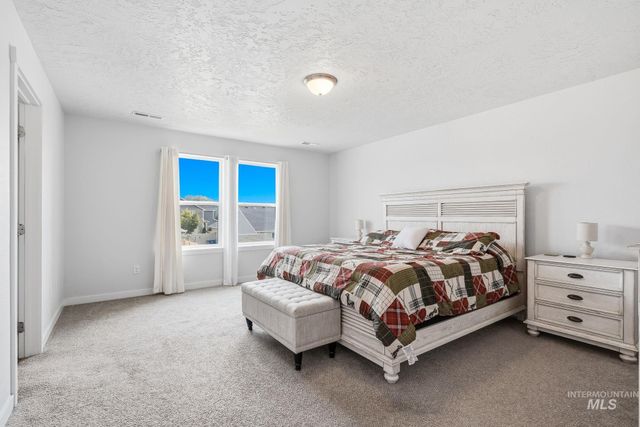 16842 Bethany Ave, Caldwell, ID 83607