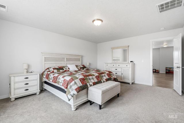 16842 Bethany Ave, Caldwell, ID 83607