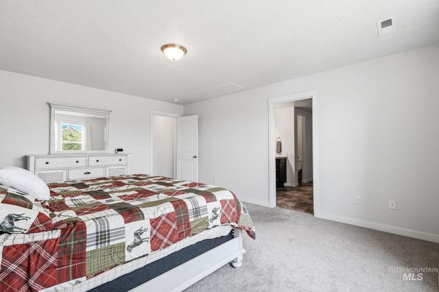 16842 Bethany Ave, Caldwell, ID 83607