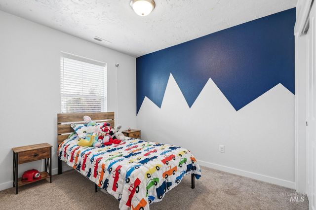 16842 Bethany Ave, Caldwell, ID 83607