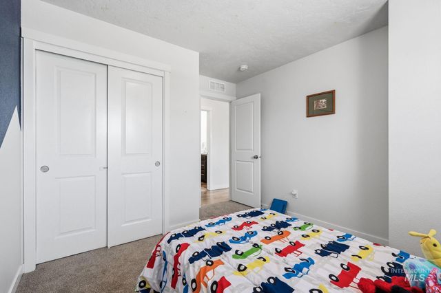 16842 Bethany Ave, Caldwell, ID 83607