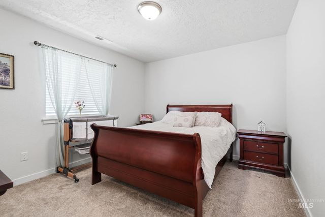 16842 Bethany Ave, Caldwell, ID 83607