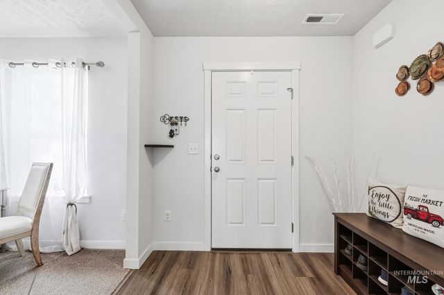 16842 Bethany Ave, Caldwell, ID 83607