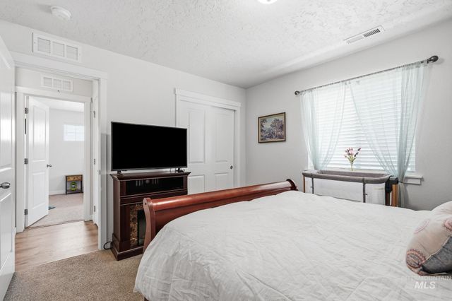16842 Bethany Ave, Caldwell, ID 83607