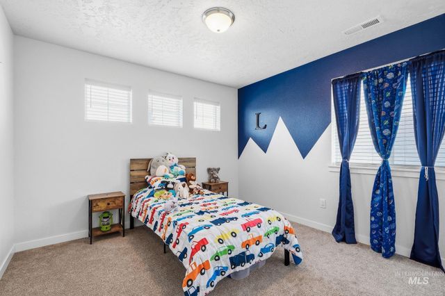16842 Bethany Ave, Caldwell, ID 83607