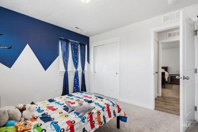 16842 Bethany Ave, Caldwell, ID 83607