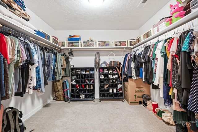 16842 Bethany Ave, Caldwell, ID 83607