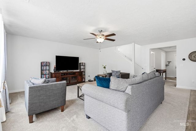 16842 Bethany Ave, Caldwell, ID 83607