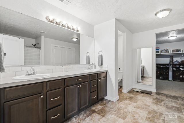 16842 Bethany Ave, Caldwell, ID 83607