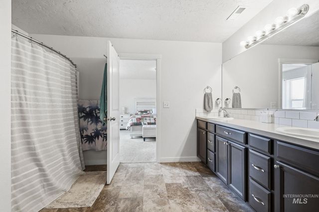 16842 Bethany Ave, Caldwell, ID 83607