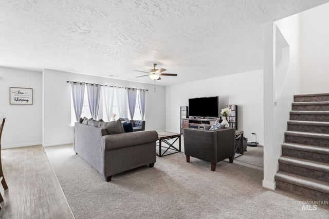 16842 Bethany Ave, Caldwell, ID 83607