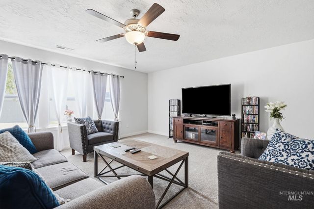 16842 Bethany Ave, Caldwell, ID 83607