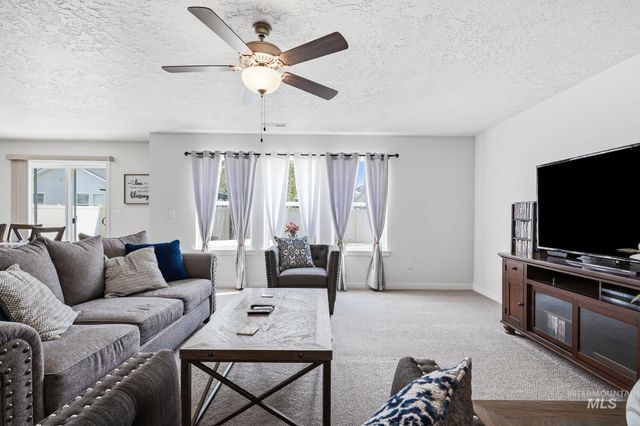 16842 Bethany Ave, Caldwell, ID 83607