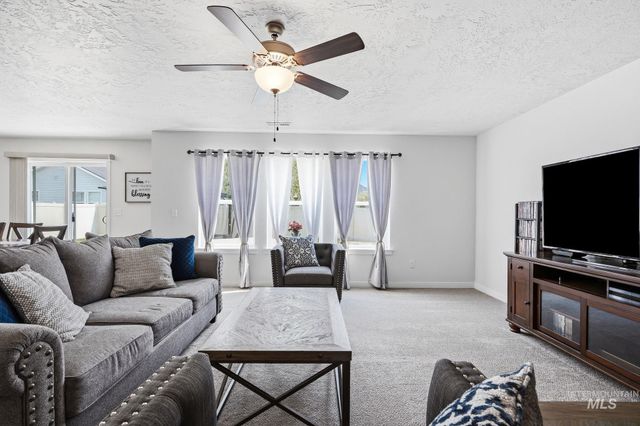 16842 Bethany Ave, Caldwell, ID 83607