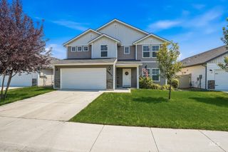 16842 Bethany Ave, Caldwell, ID 83607