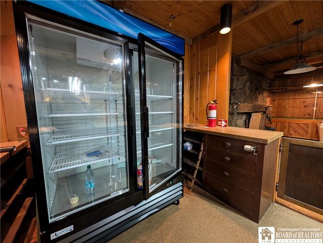 808 North Main Street, Jamestown, NY 14701