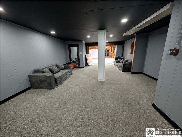 808 North Main Street, Jamestown, NY 14701