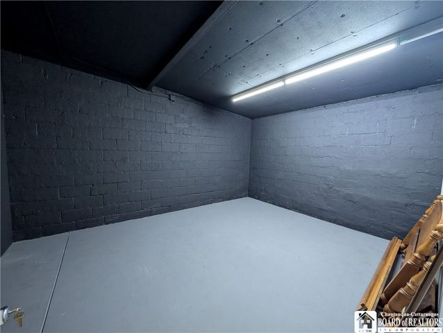 808 North Main Street, Jamestown, NY 14701