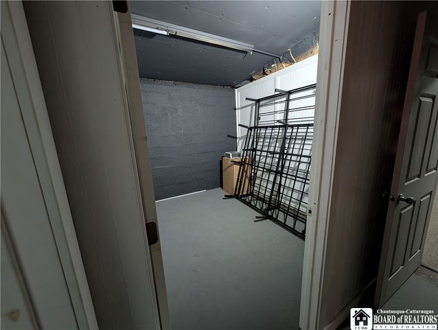 808 North Main Street, Jamestown, NY 14701