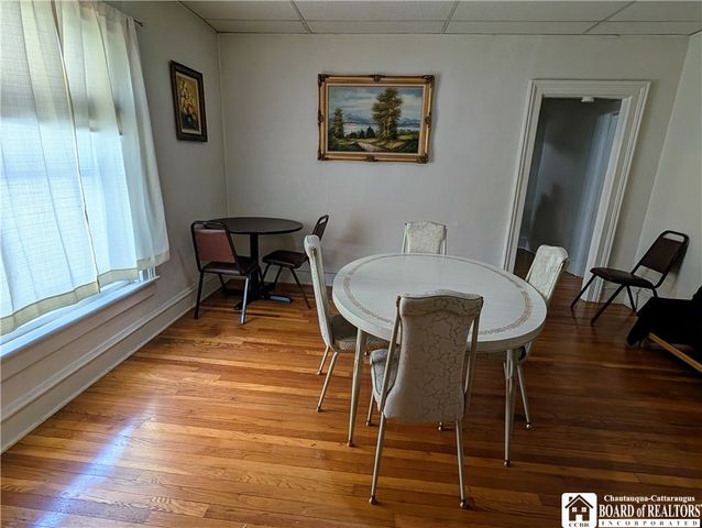 808 North Main Street, Jamestown, NY 14701