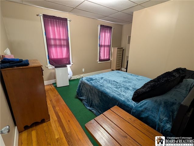 808 North Main Street, Jamestown, NY 14701