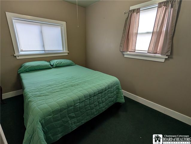 808 North Main Street, Jamestown, NY 14701